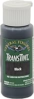 Vista 1 de Tintes TransTint, Negro