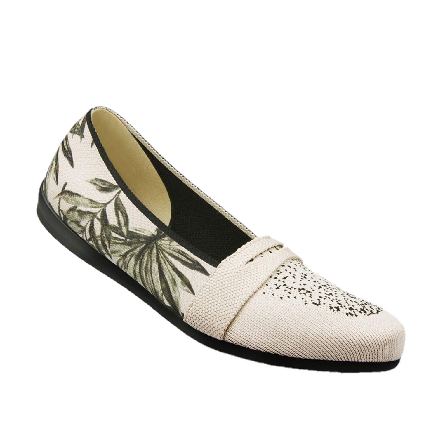 Inook Attractive Penny Loafer