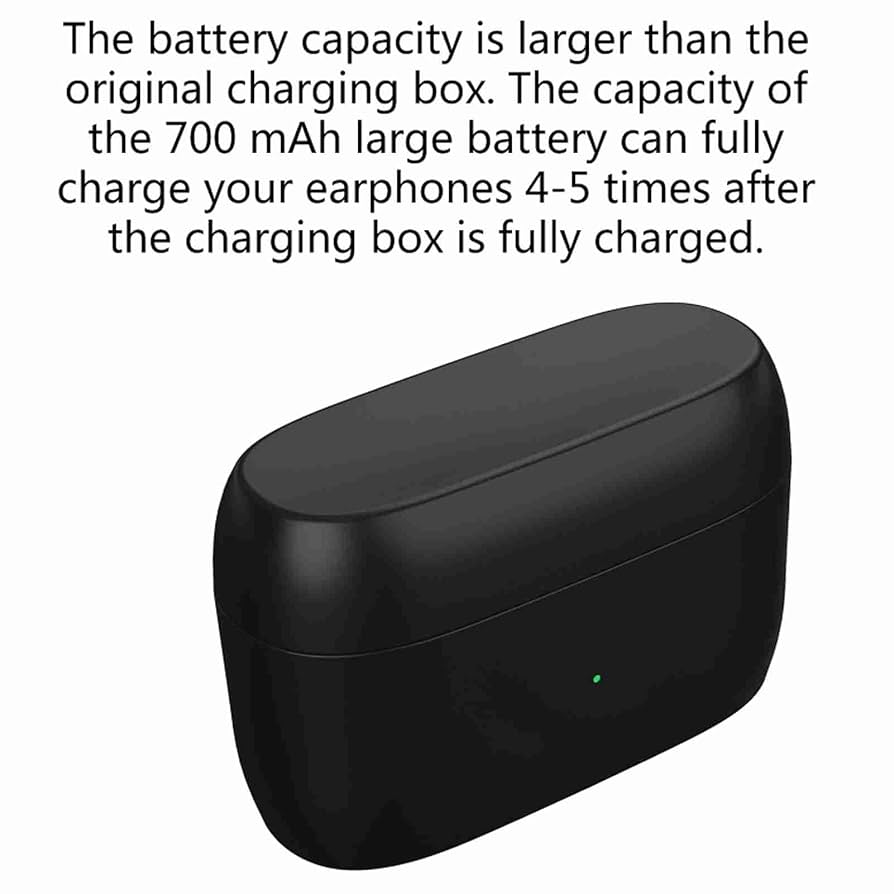 【即日発送】jabra elite85t イヤホン 【ケース付き】 Jabra Elite 85t ワイヤレスイヤホン ケース 充電穴付き 保護