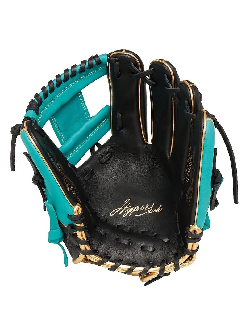Amazon | ローリングス(Rawlings) 野球 グラブ グローブ 大人用 軟式