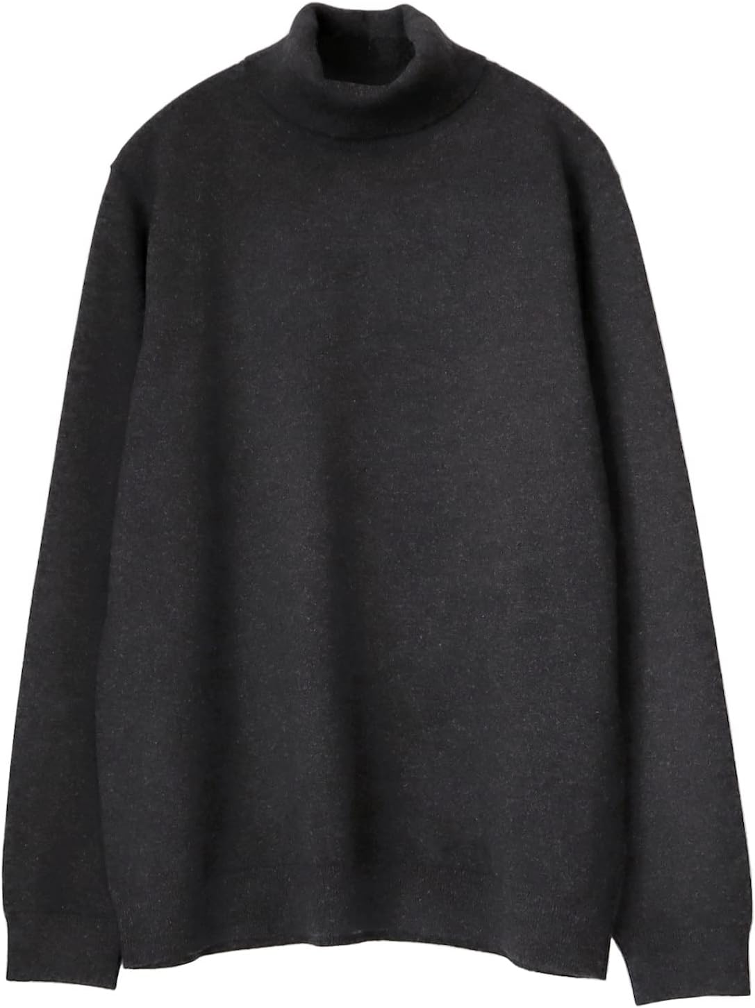 STUSSY TIGRIS PRINT SWEATER 22aw L STUSSY Printed Fur Sweater