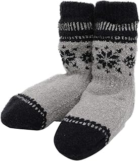 Amazon Co Jp 人気の靴下屋の レディース ソックスランキング