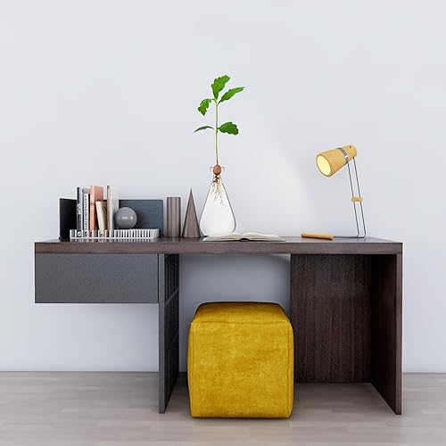 Miniatura 5 de Florero de semillas de bellota en forma de gotita de vidrio transparente para brotes de roble, maceta de iniciación de semillas, maceta Gartely