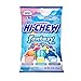 Hi Chew Candy 2 Different Flavors, Fantasy Mix and Berry Mix Fruity Chewy Japanese Candy Variety Pack of 2 (Fantasy & Berry Mix)