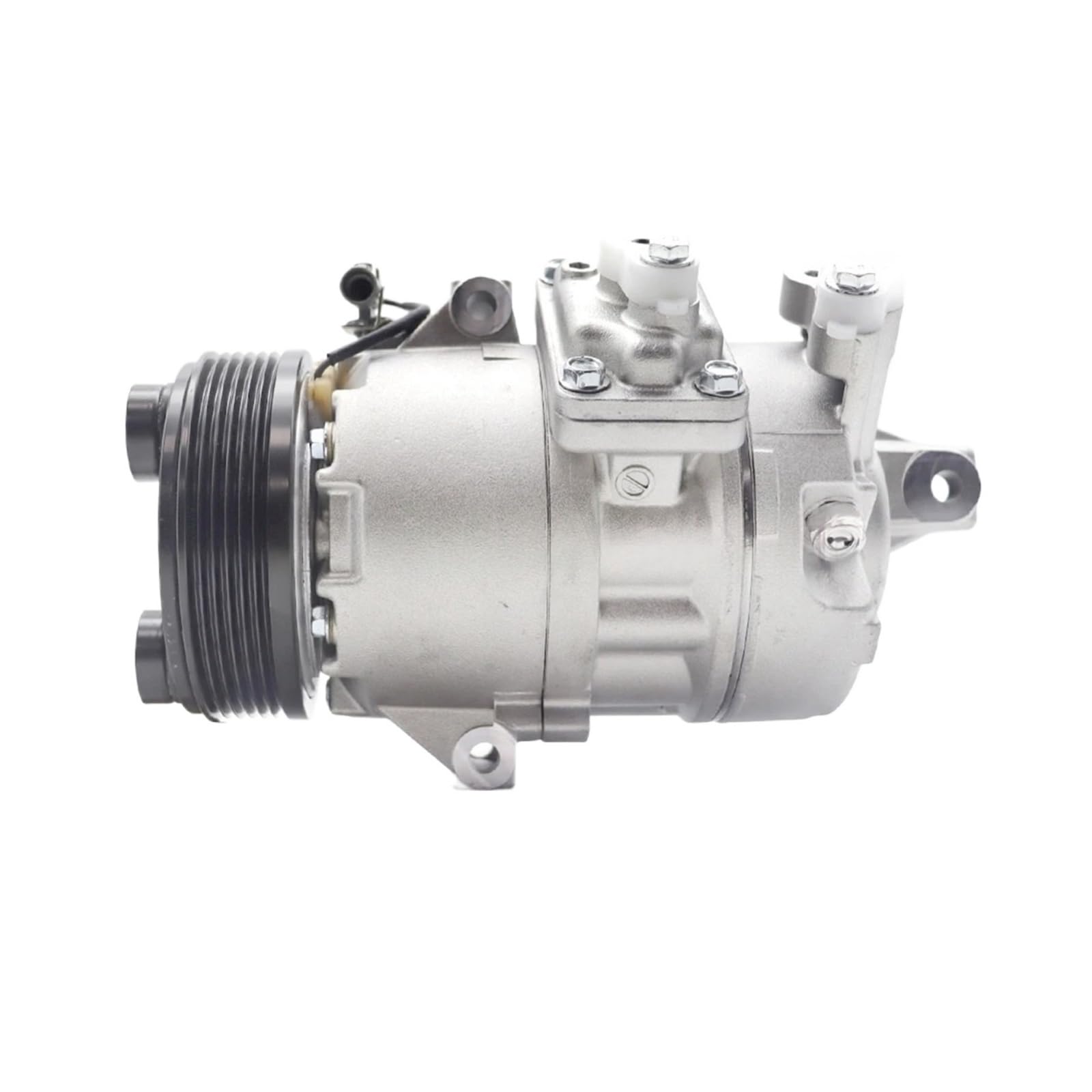 AC Compressor Compatible for Suzuki Grand Vitara 2.4L Kizashi 2.4L 2009-2013 9520076KA1 92600-B700A 95200-76KA1 95200-76KA0 92600B700A