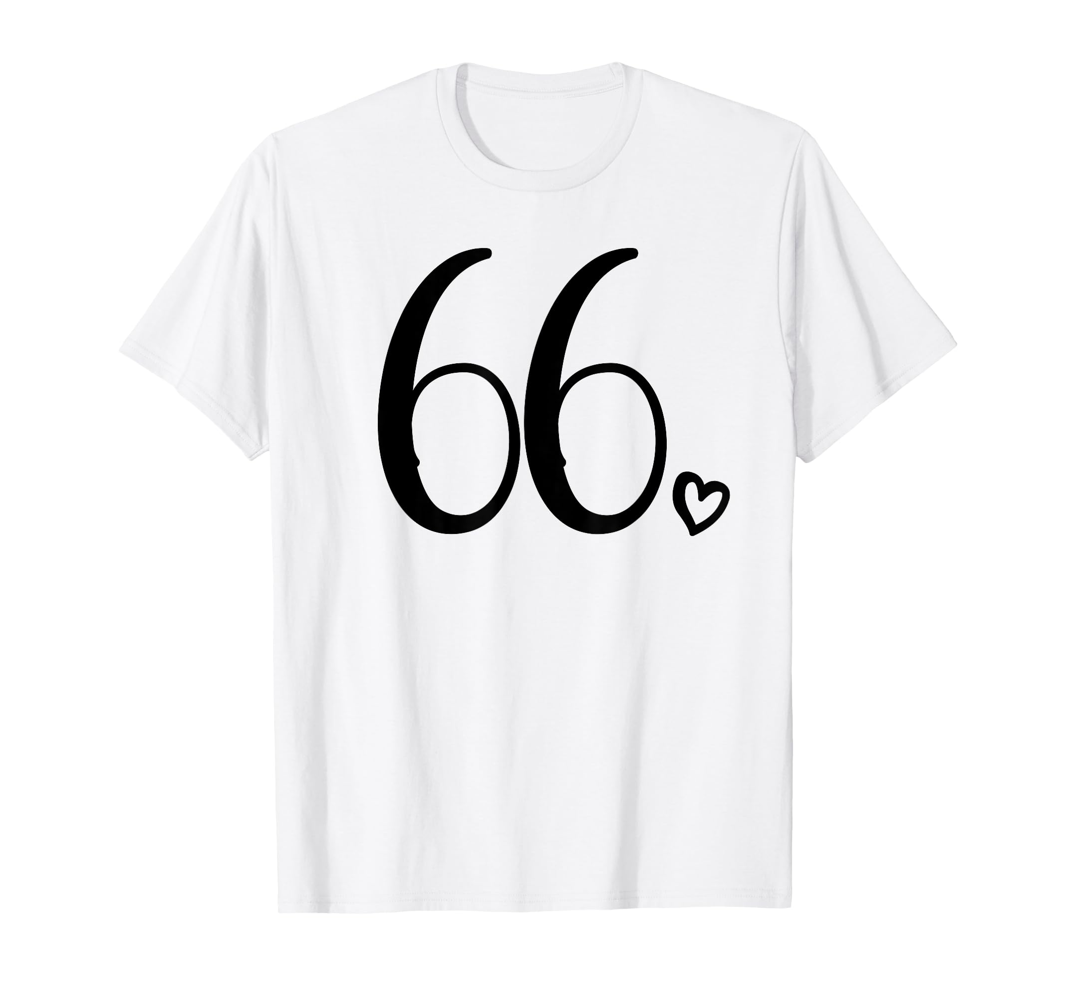 日本代表19歳以下Tシャツ 門倉太久斗/22世紀ジェダイ slash shirt blue / TXA-TENGA by