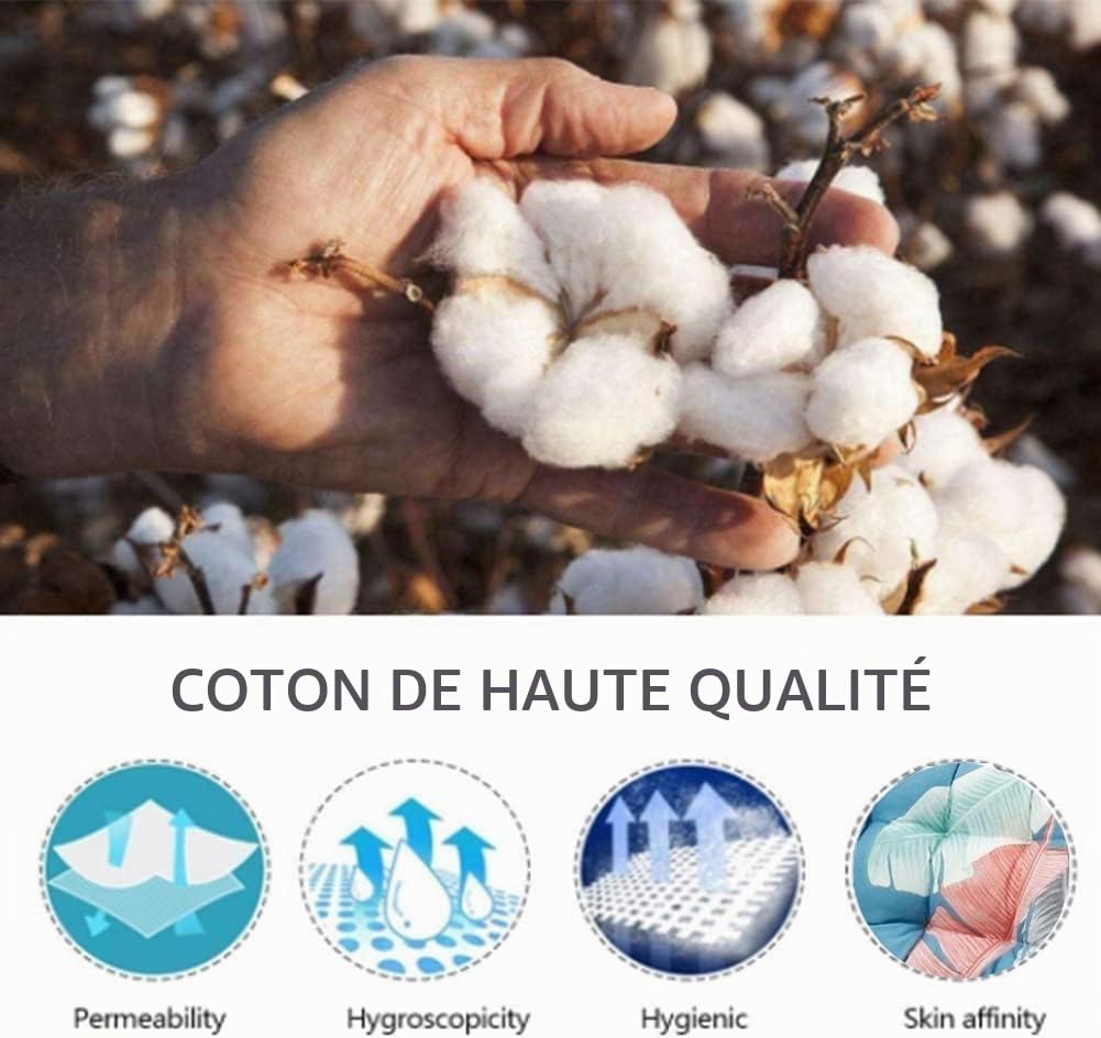 Coussin De Chaise Coussin De Chaise Longu Bain De Soleil, Longue De Jardin Coussin Transat Jardin Exterieur Matelas Pour Transat Coussin Transat Pour Fauteuil Relax Lounge(B,160x48cm/62.9x18.8in)