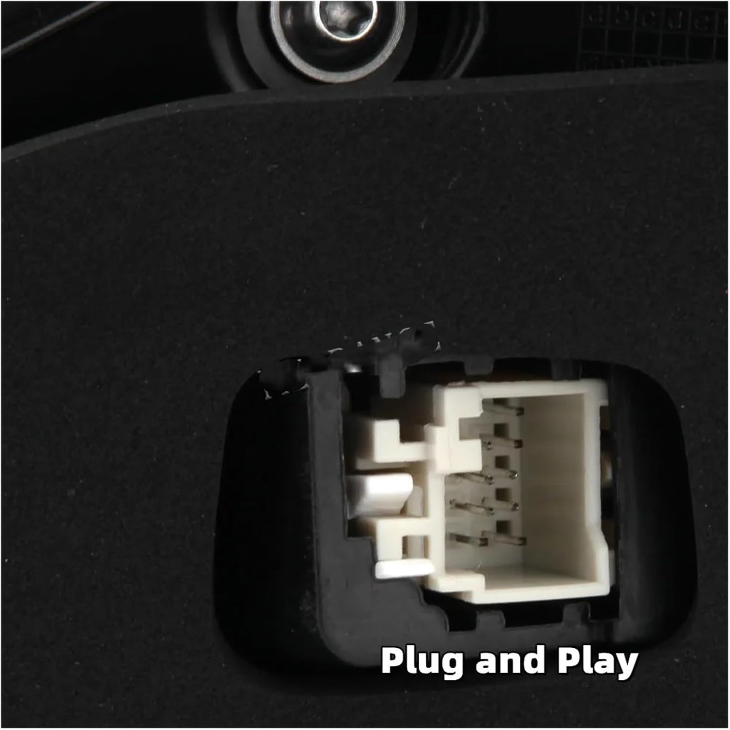 Led Rear Tail Light Compatible With C-Class W205 Sedan 2019-2021 Dynamic LED Turn Signal Stop Brake Lamp Car Accessories