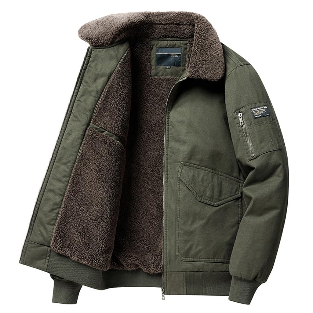 Vêtement de travail plein air veste polaire homme et veste softshell