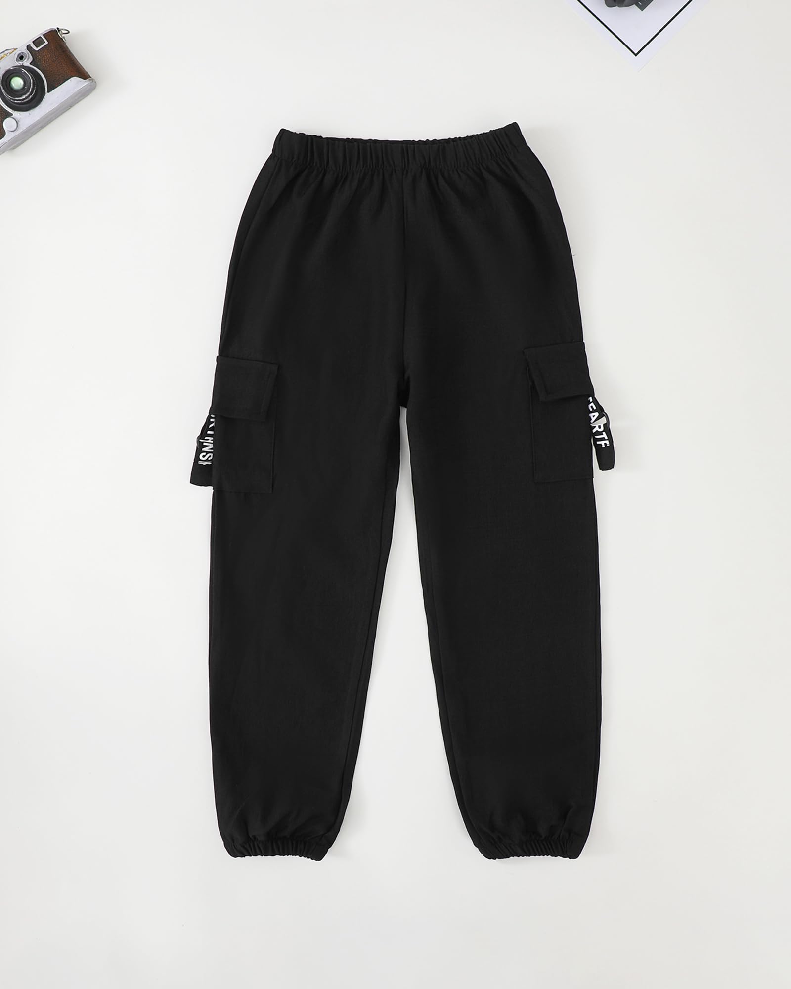 Ropa para niños y niños, ropa de otoño e invierno, manga larga, forro polar con capucha, sudadera y pantalones deportivos