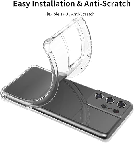 Miniatura 6 de Funda de teléfono personalizada para Samsung Galaxy S20 FE 5G, funda de teléfono multifoto, funda de foto ultrafina, funda personalizada