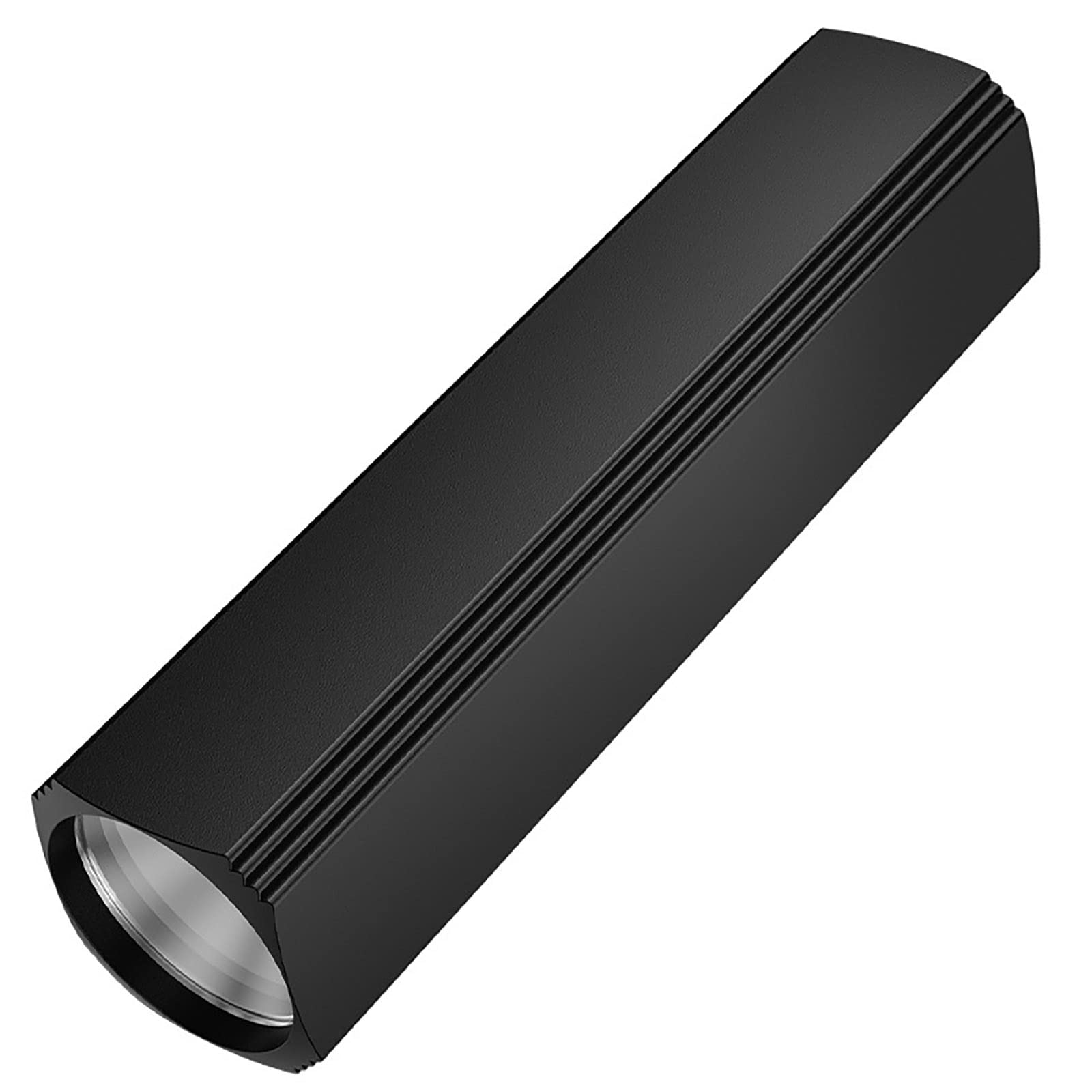 Taschenlampen LED Superhelle kleine Mini-Taschenlampe – taktische tragbare LED-Taschenlampe, tragbare LED-Taschenlampe, wasserdichte LED-Taschenlampe für Camping und Outdoor, kompakte taktische Tasc