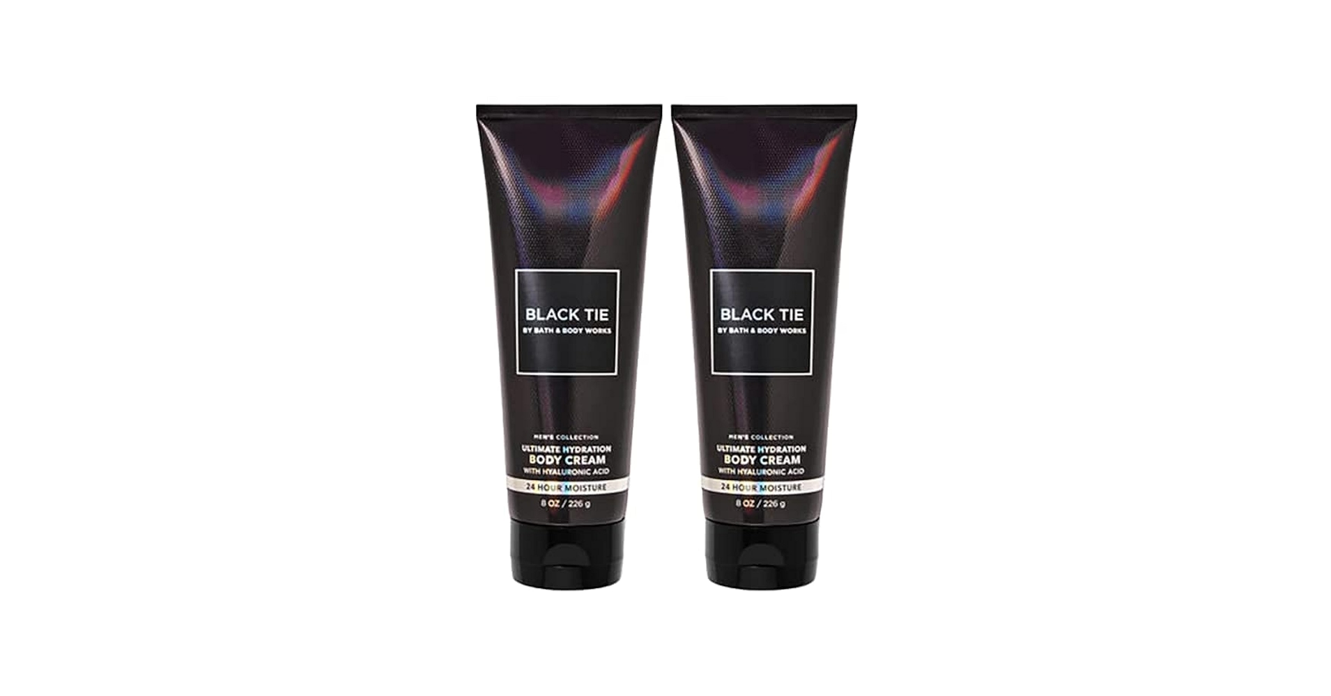 Amazon.com : Bath and Body Works Men's Collection Ultimate