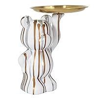 HOME DECO FACTORY, HD0152