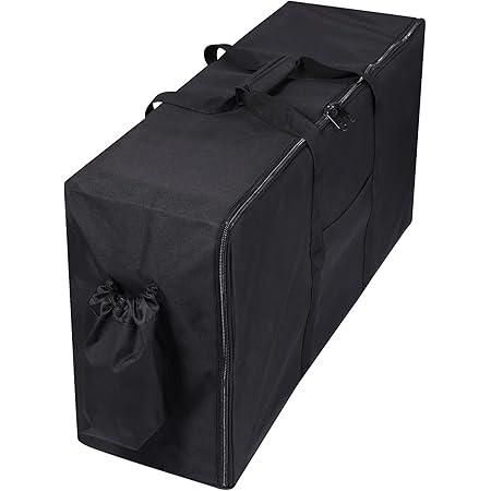 Camp Stove Carry Bag, Camping Stove Carrying Case Togo