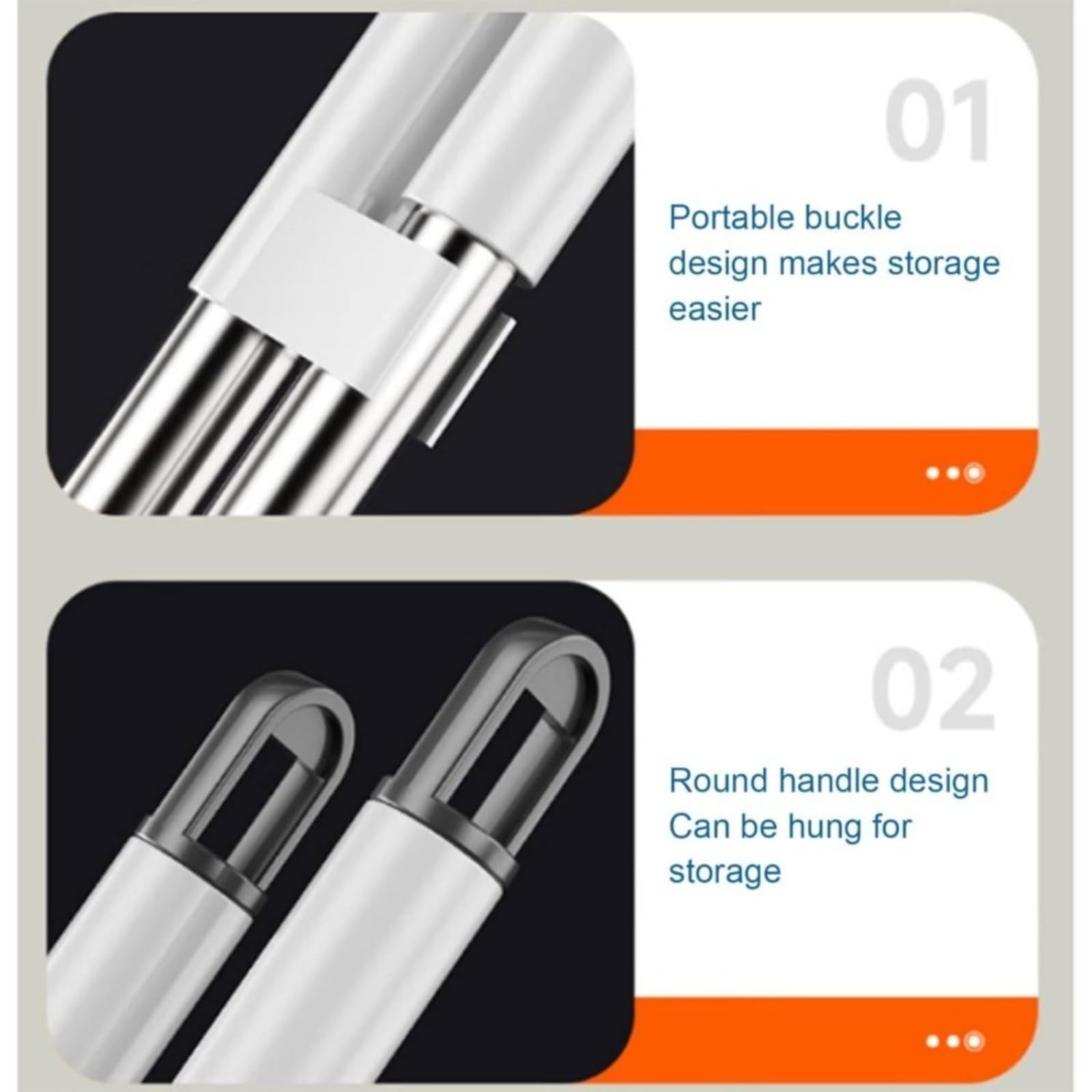 Besen Set mit Kehrblech, Handfeger und Schaufel, 2-teiliges Kehrset für Haushalt, Garage und Auto (Varianten 1, Varianten 2)