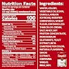 Campbell's Condensed Cream of Celery Soup, 10.5 oz Can