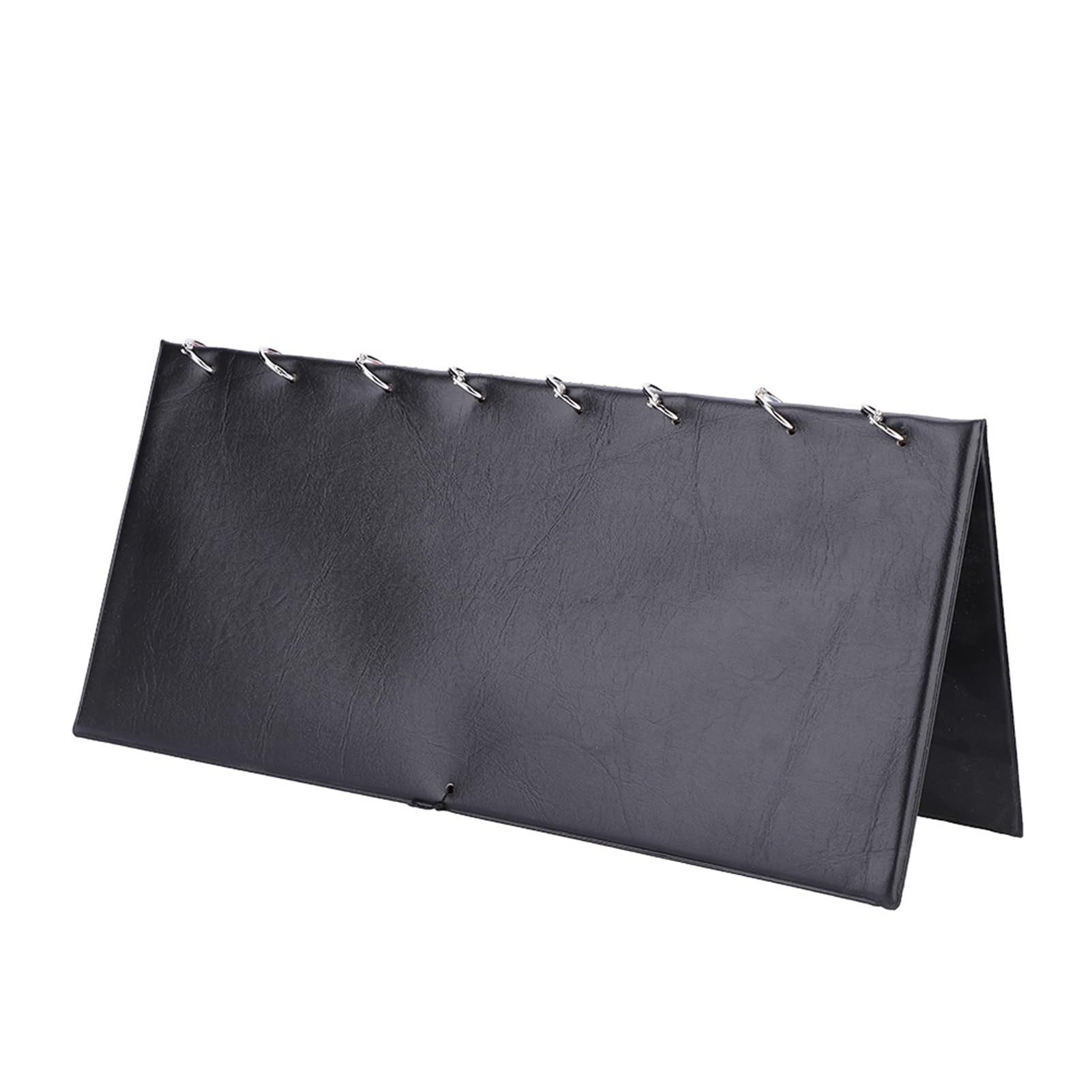 Chazcool 4 Digit Tabletop Flip Scoreboard, Flip Scoreboard, Score Flipper for Table Tennis Basketball Football Baseball Vollyball - Image 8