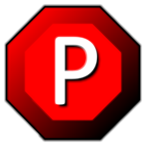 Prime A New Board GameAmazon.inAppstore for Android