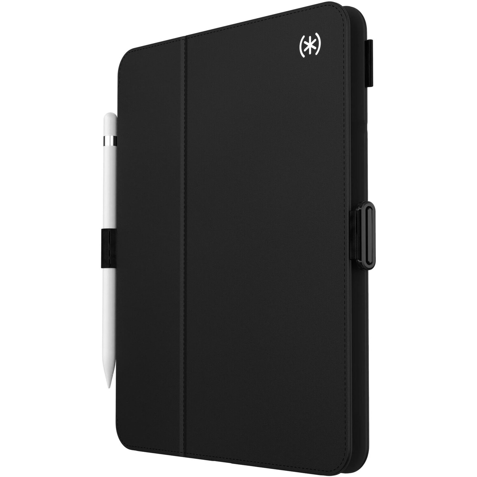Amazon.com: Speck Case for iPad Pro 10th Generation 10.9 Inch