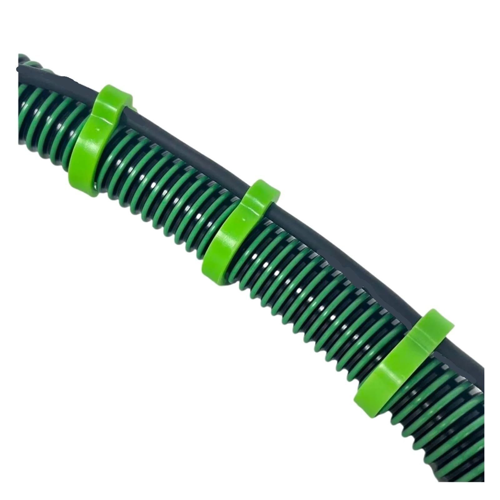 Tubo flessibile for aspirazione polvere, compatibile con Festool,(10M)
