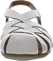 Vista 3 de Earth Berri para mujer