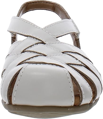 Miniatura 3 de Earth Berri para mujer