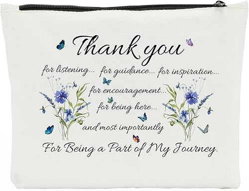 Regalo de agradecimiento para mujeres, regalos inspiradores para compañeros de trabajo, regalo de oficina para despedida, regalos de agradecimiento