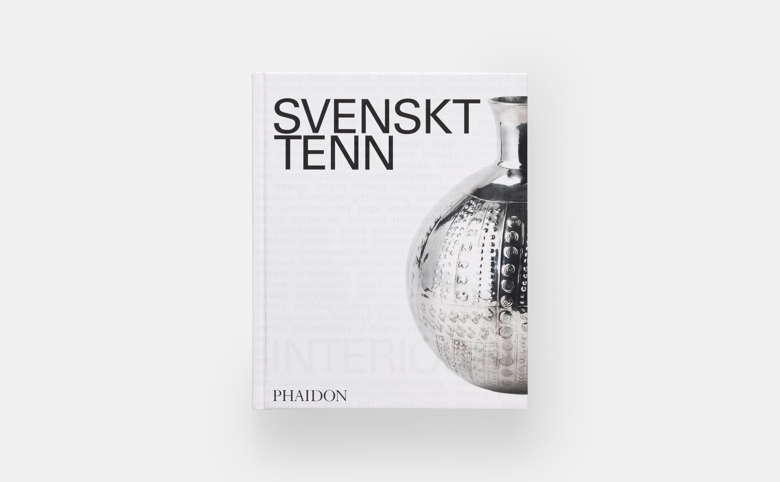 Svenskt Tenn Stockholm