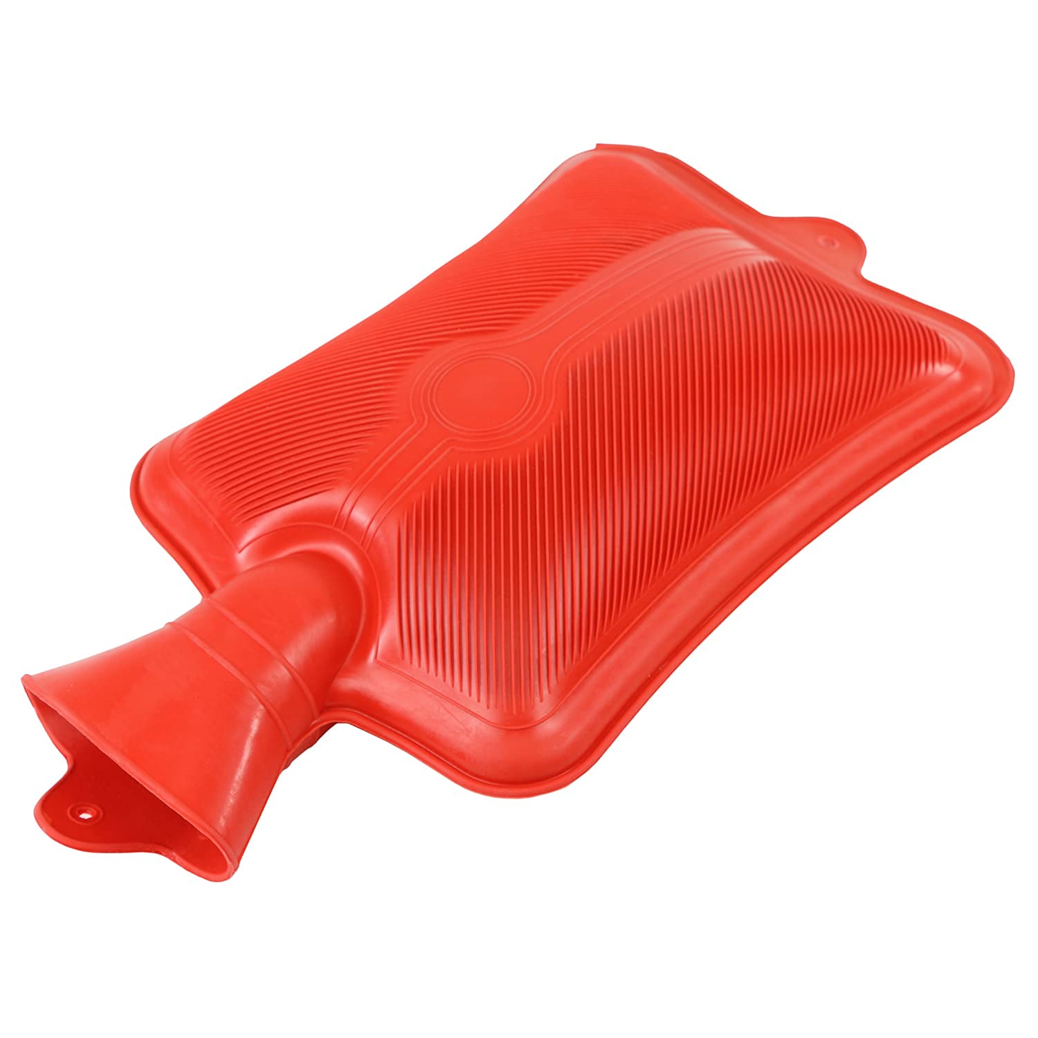 ARYANIL Heating Bag Hot Water Bag For Pain Relief Hot Water Bottle Bag(Color May Vary)