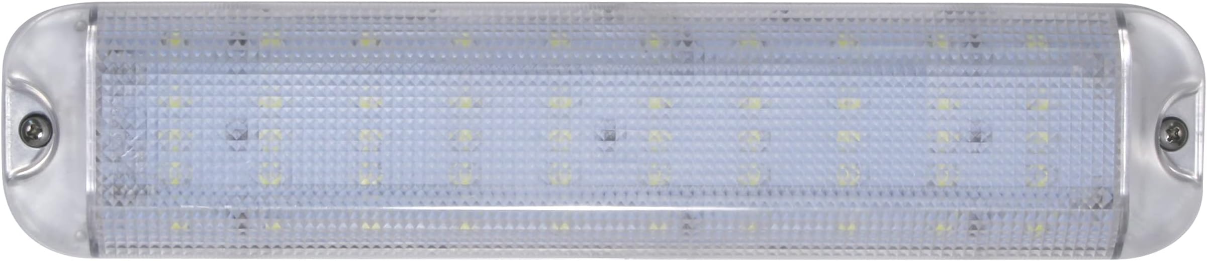 Scandvik 41389P Engine Room Light,1 Pack