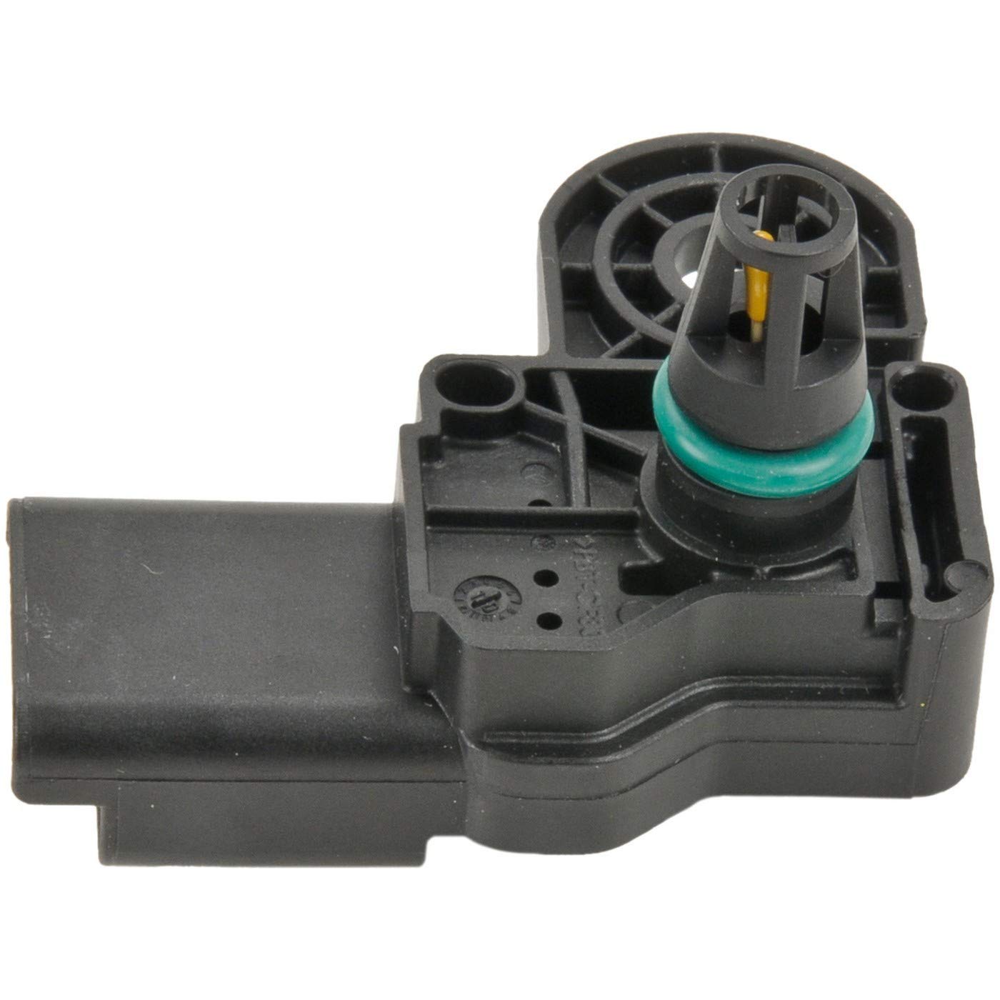 Amazon.com: BOSCH 0261230136 Original Equipment Manifold Absolute 