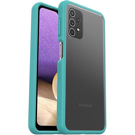 Samsung galaxy a32 5g otterbox defender case Clearance