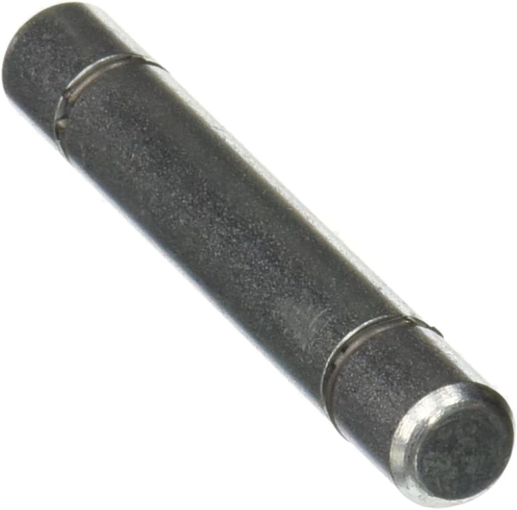 Ridgid 32080 Strap Wrench Replacement Parts - F378 5 Strap WR Pin
