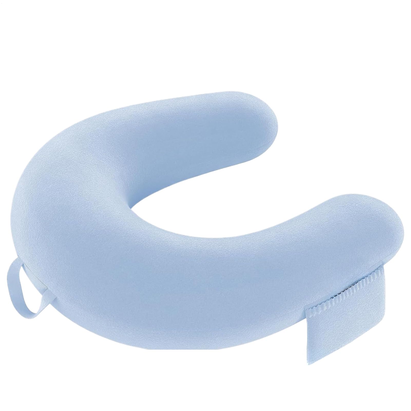 Poduszka Do Czytania Na Kolana Ergonomiczna Podkładka W Kształcie U | Poduszka Do Czytania W Łóżku Dla Dorosłych Podparcie Łokci Zmniejszające Zmęczenie Do Biurka Kanapy Podłogi Pracy