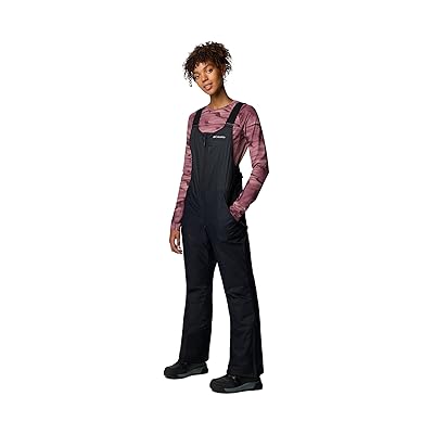 Columbia Iceventuretm II Bib Women