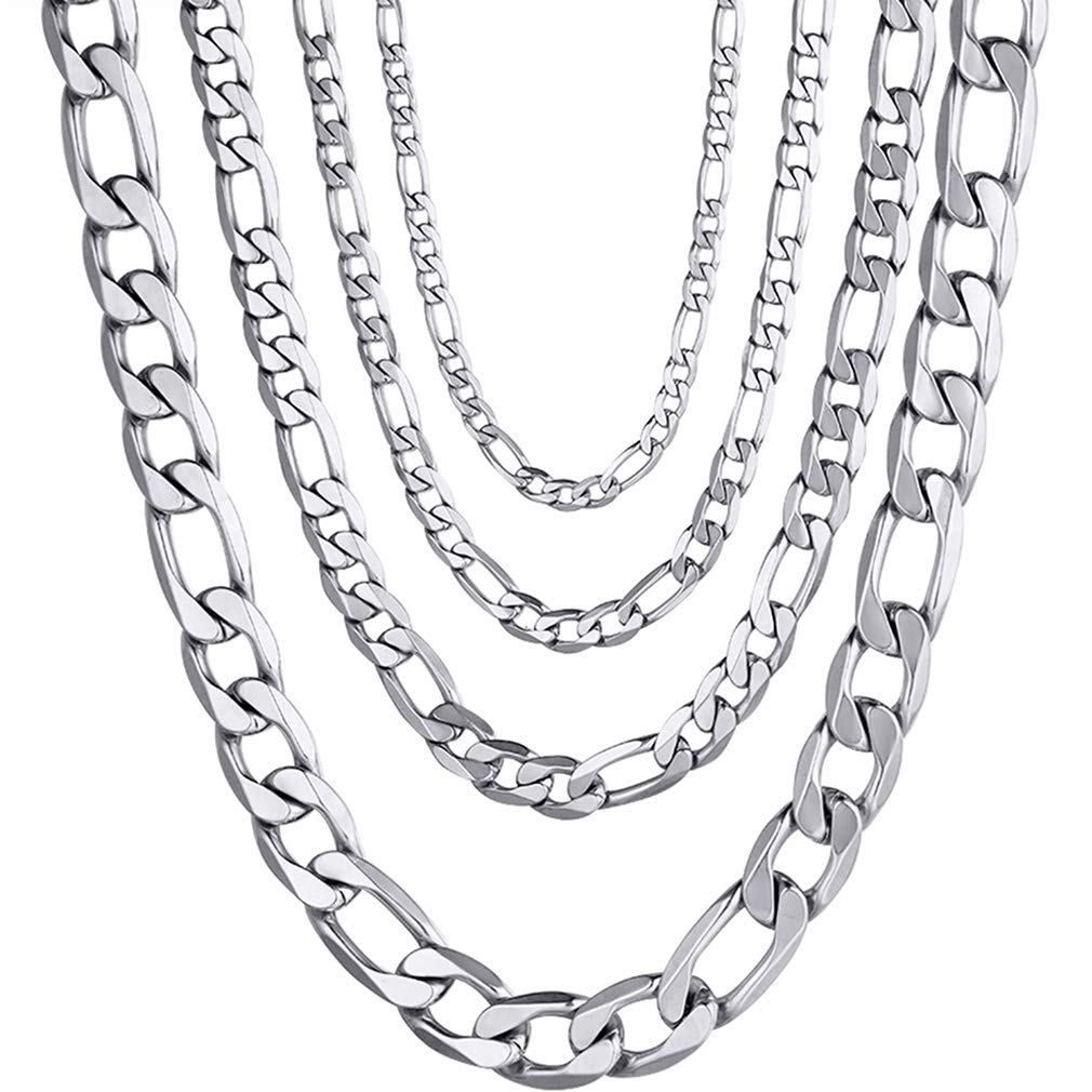 Buy PROSTEEL 316L Stainless Steel 