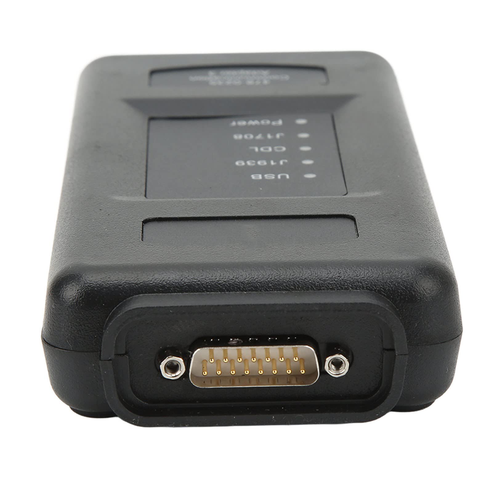 Adapter Diagnostyczny do Sprzętu Ciężkiego, 5385051 Adapter Komunikacyjny do Wiertnic