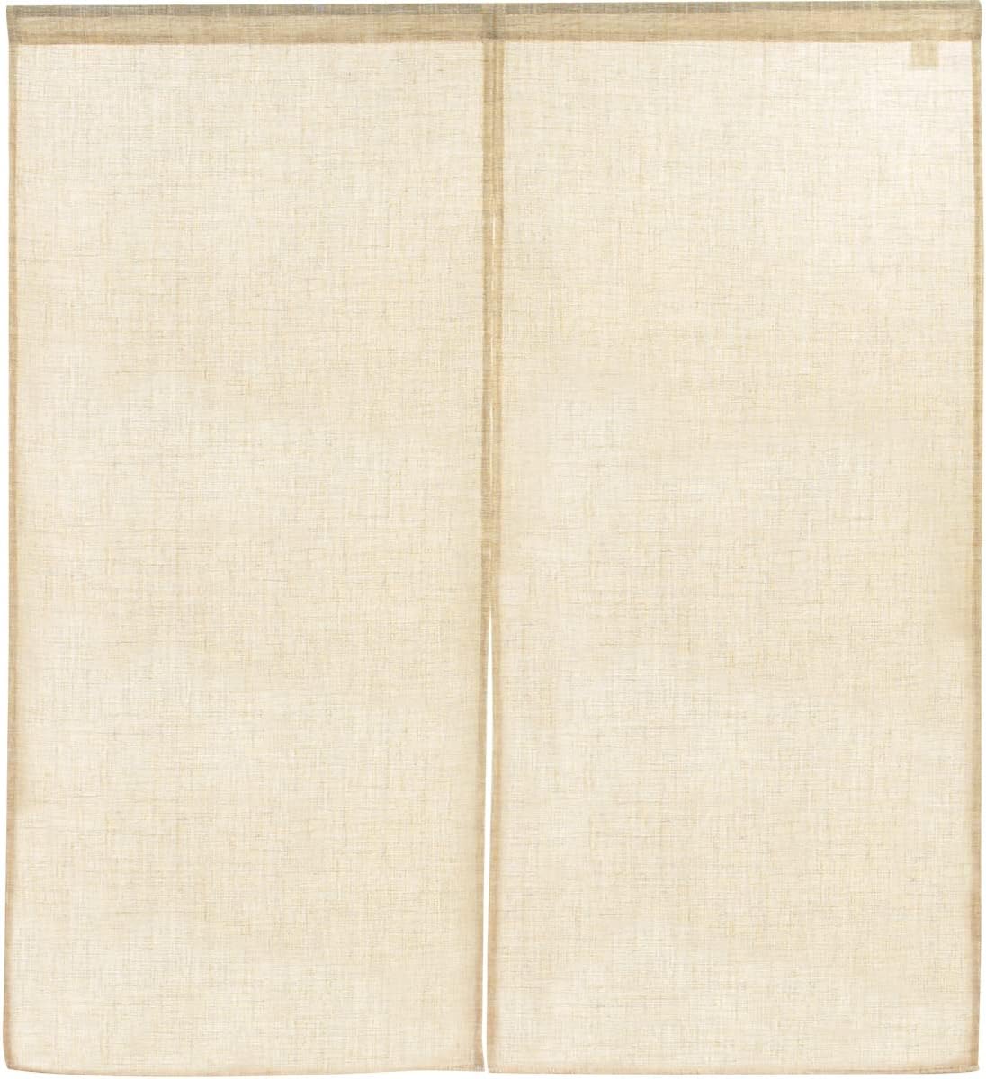 加賀のれん 花嫁のれん おしどり 郷土 加賀友禅 花嫁のれん 花嫁暖簾