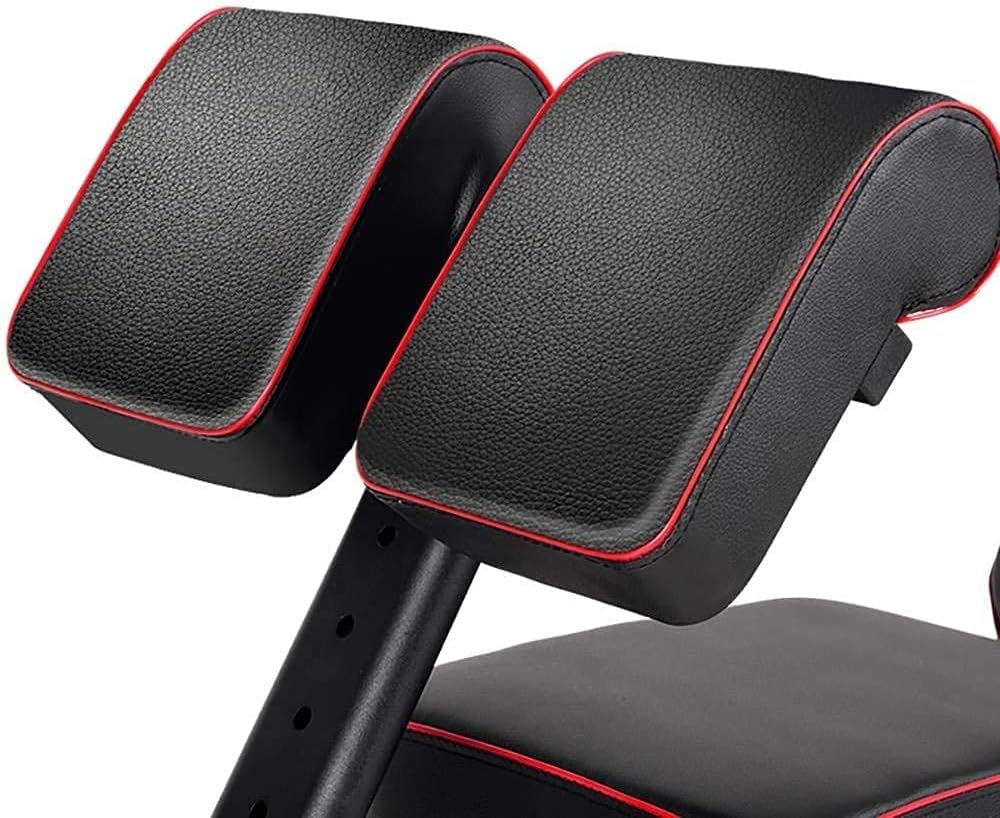 AIRHOP トレーニングベンチ アップグレード版｜アップグレード版