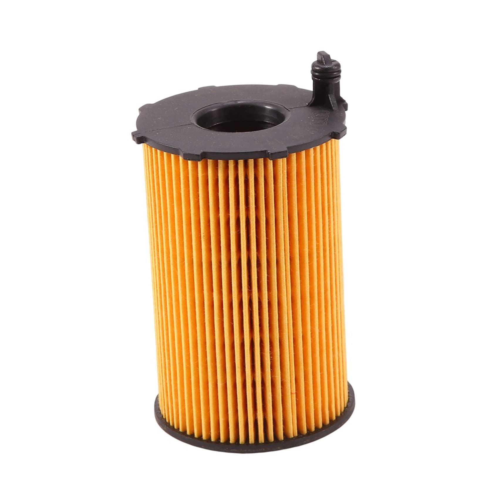 6 pezzi filtro olio auto compatibile con Q7 4M 2Nd 3.0 45TDI Quattro 2015-2019 2020 CVMD 4MB modelli diesel