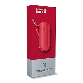 Amazon | VICTORINOX(ビクトリノックス) ナイフ エスコート