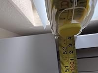 Review Image by Ella Ella