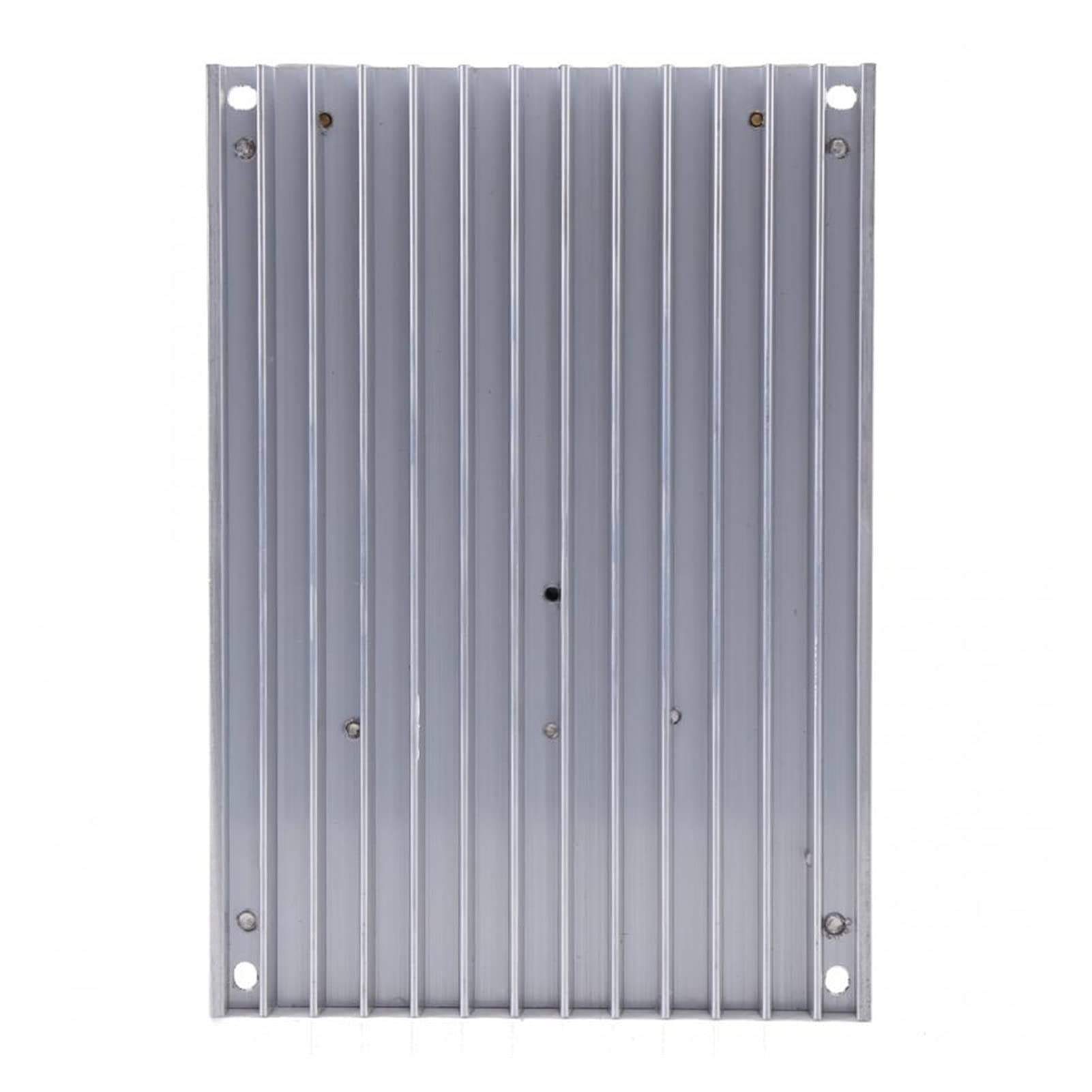 VFD, Variatore di frequenza VFD. Regolatore velocità Inverter Singola frase 1pc 0.75kw,Multi-protezione