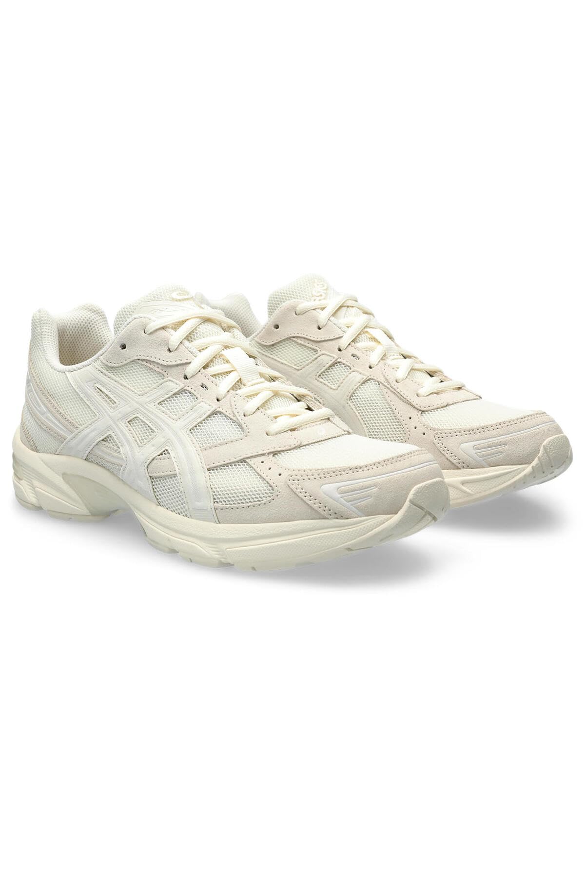 ASICS Men's Gel-1130Sneaker