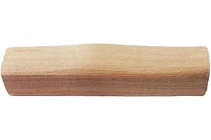 Original Pure Sandalwood Stick Chandan ki Lakdi