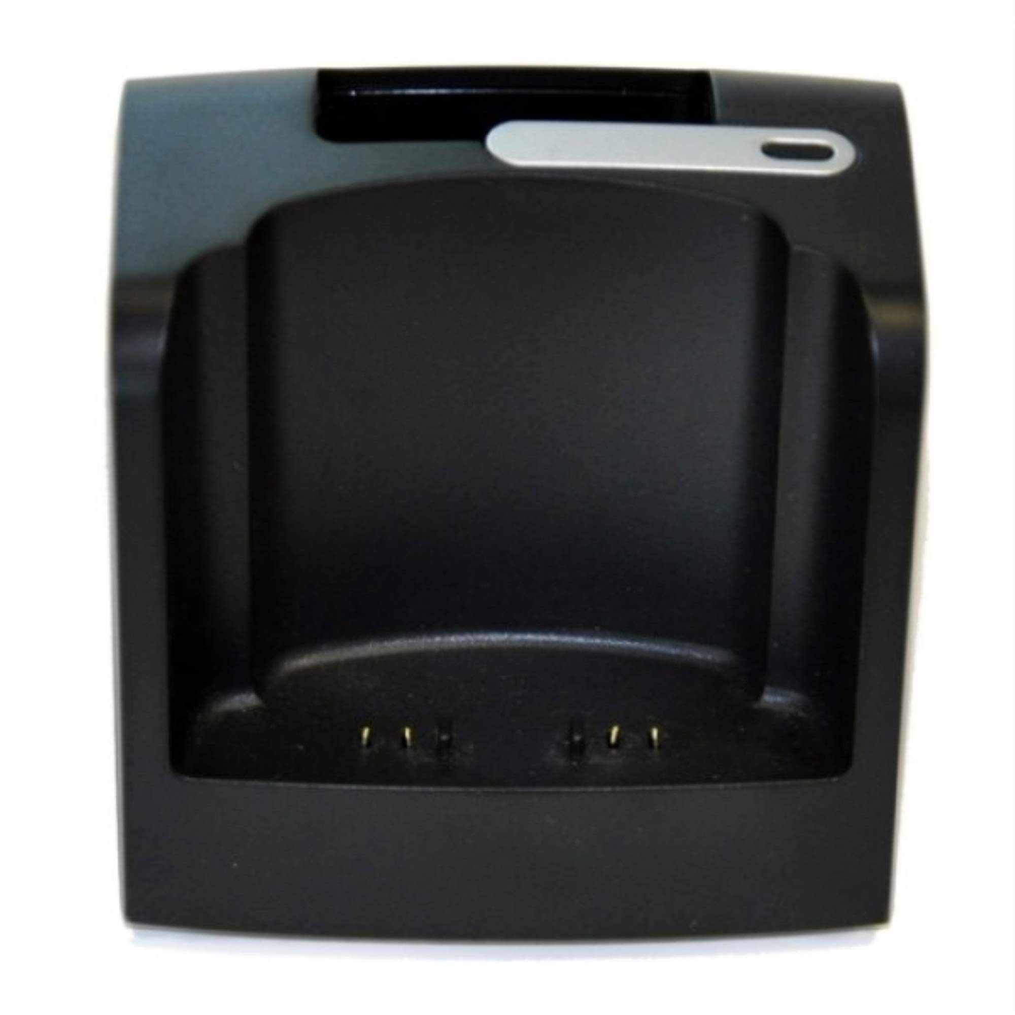 NEC Gx77 Desktop Charger