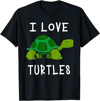 ★GENERAL IDEA★ Essential Soft Shirring Turtle T-Shirt IVOR MUSINSA | GENERAL IDEA Essential soft shirring turtle t