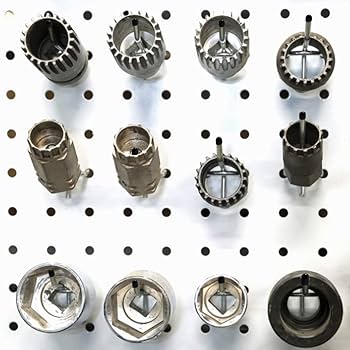 キュージョン　ディスプレイボード　フック付き 楽天市場】コレクションキューブボックス [ガラス扉タイプ用