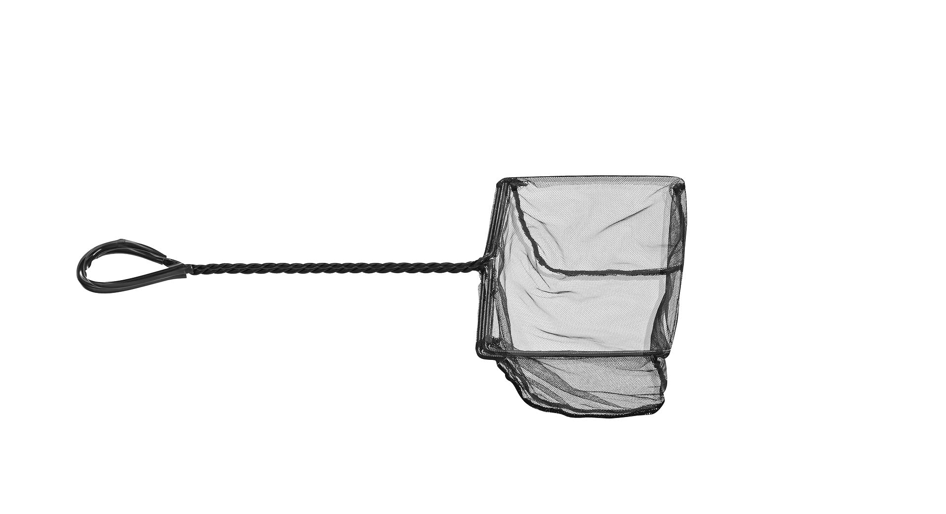 Fish net 10 cm